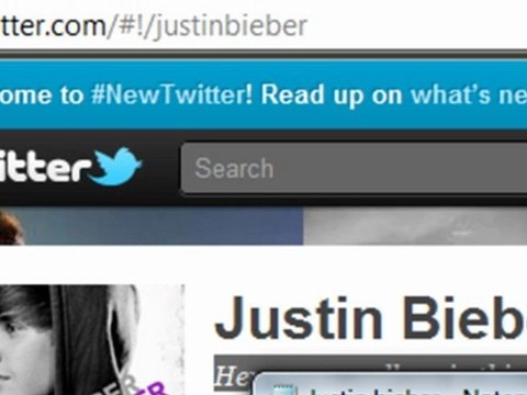 How ot get justin bieber phone number to call him for real ?