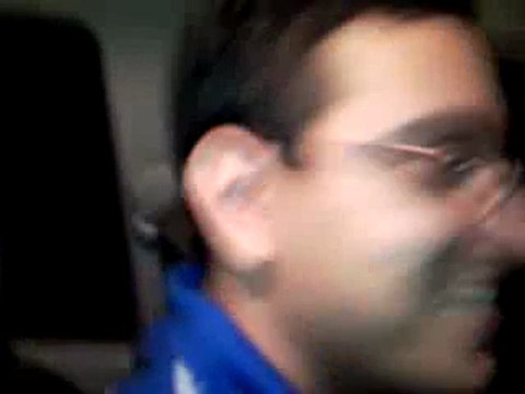 Sidi Bel Abbes 2011 ¨¨ amiralll9999 ¨¨