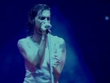Depeche Mode (Never Let Me Down Again) Devotional Tour 1993 (HQ)