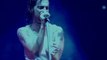 Depeche Mode (Never Let Me Down Again) Devotional Tour 1993 (HQ)