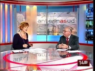 TG 11.01.10 "Manifesto per una giustizia minorile mite"