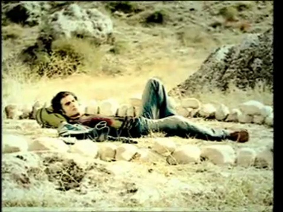 Kivircik Ali - Gülüm