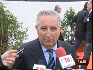 TG 21.11.09 Regionali 2010, il "gioco" delle candidature