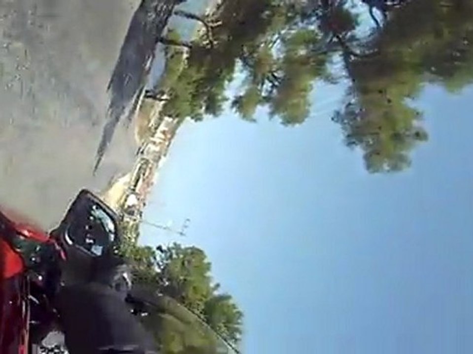 Ş  sofrası yolu