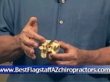 Find the Best Flagstaff AZ chiropractors&Save 50% on care!