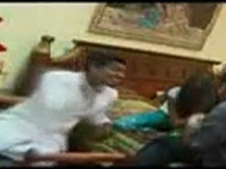 kettavan video songs