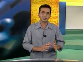 Equações Algébricas