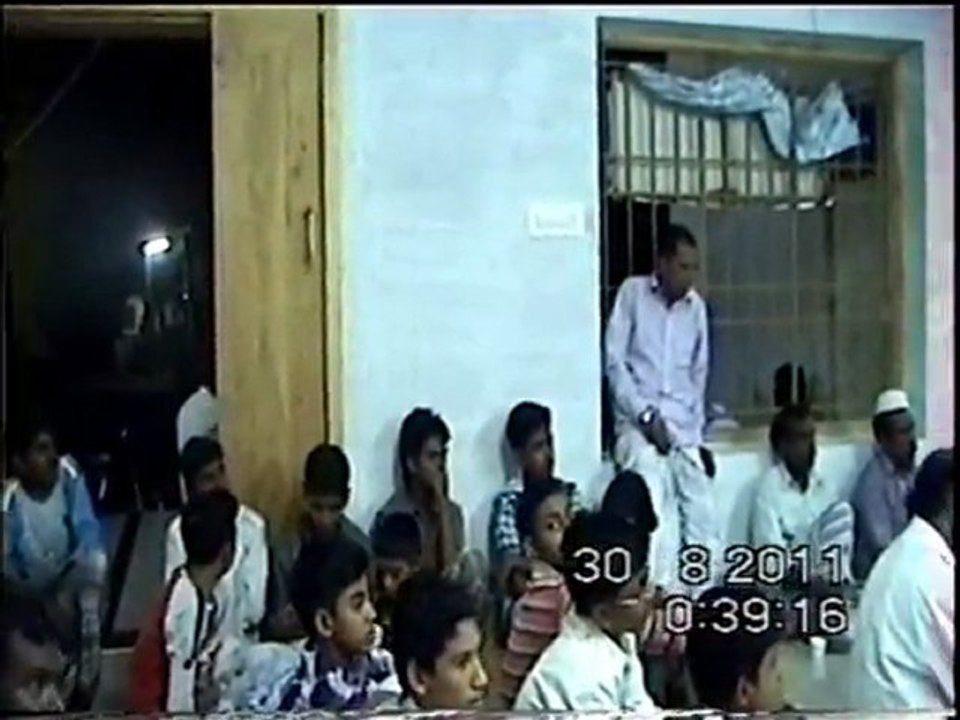 Ramalan_29th (9)