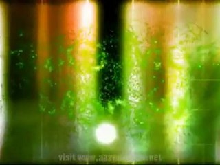 Physician Assistant Recruiter