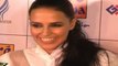 Hot Neha Dhupia Says I'm Comfortable With Bathing Front Of People
