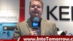 ITTV: IFA 2011 Highlights
