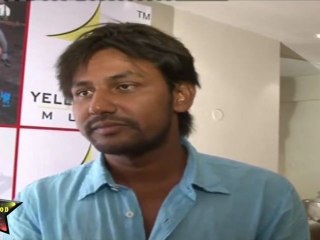 Very Hot & Gorgeous Babe At Tera Deewana' Albume Launch