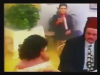 ❦70s Soft Rock Classics❦