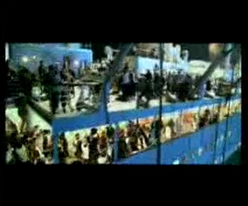 Allah'ın varlığını hissederek dua