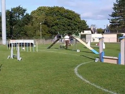 brezhoneg antoine guilers 2011