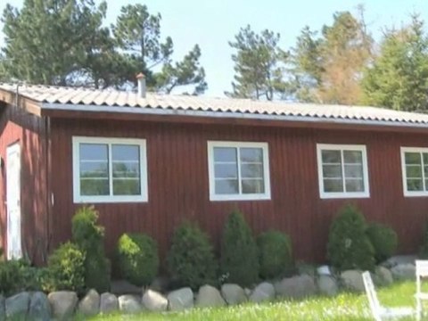 Ejendomshandel Sjælland Jerslev Sjælland Realmæglerne ...