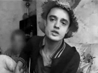Babyshambles - Albion (Acoustic)