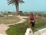 Vacances Tunisie 2011