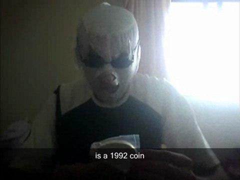 Banco de México says- New economic recession guaranteed, Carstens.- nueva depresión económica