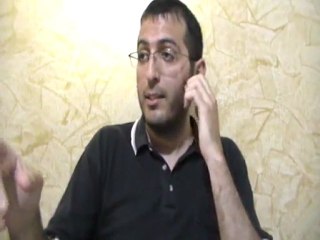 פיצול תודעתי, דבר והיפוכו, חיים בתוך חלום עצמי, אלוהים האמיתי, רשימו, יצירת הרצון של אלוהים, יש ואין כאחד