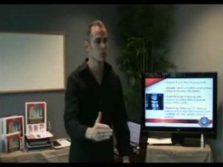 Intro to Investors Book of Business