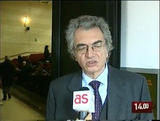 TG 14.12.09 Report Sanità, Fiore: "Per le categorie fragili occorre unofferta attiva"
