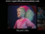 Las Vegas Clogging Dance Classes