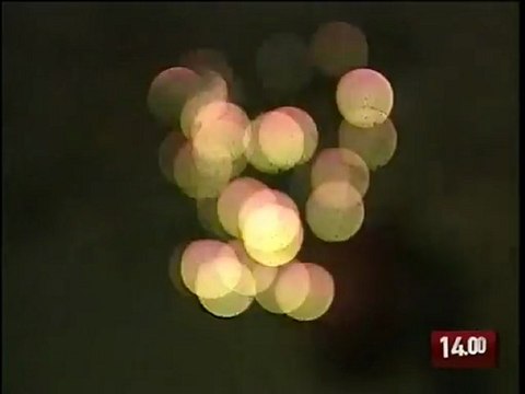 TG 16.12.09 Chi dona a Natale? Oggi a Quinto Potere