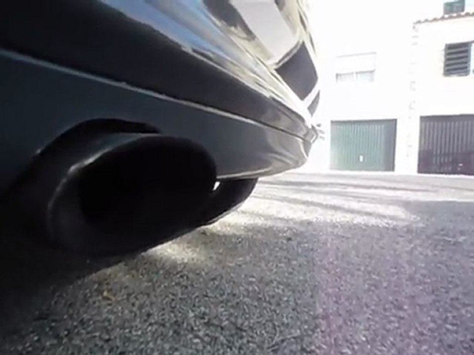 MOV00861