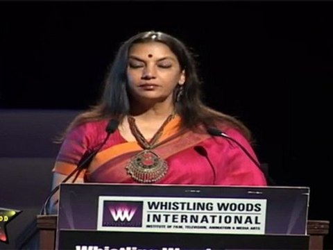 WWI MAESTRO AWARDS WID YASH RAJ CHOPRA AND KHAYYAM 18