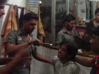 wella group lahore kidneping