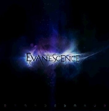 Evanescence - Evanescence (2011) Full Free Download