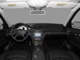 Used 2008 Mercedes-Benz E-Class Madison WI - by EveryCarListed.com