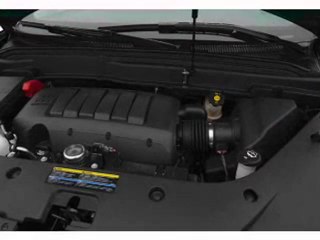 Used 2010 GMC Acadia Deland FL - by EveryCarListed.com