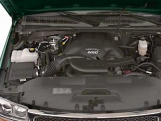 Used 2003 GMC Yukon XL Brandenburg KY - by EveryCarListed.com