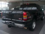 Used 2006 GMC Sierra Raleigh NC - by EveryCarListed.com