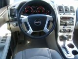 Used 2011 GMC Acadia Pensacola FL - by EveryCarListed.com