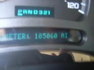 Used 2004 GMC Sierra Pensacola FL - by EveryCarListed.com
