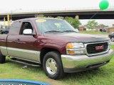 Used 2002 GMC Sierra Baltimore MD - by EveryCarListed.com