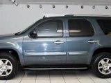 Used 2007 GMC Yukon Mesa AZ - by EveryCarListed.com