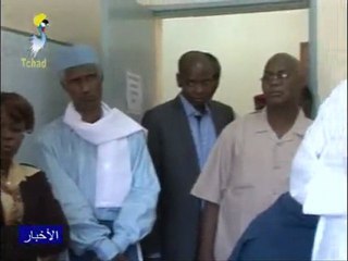 GRAND JT ARABE DU 09 SEPT 2011