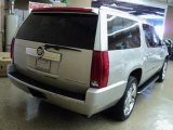 Used 2008 Cadillac Escalade ESV Downers Grove IL - by EveryCarListed.com