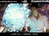 RA.One - Dialogue Promo с русскими субтитрами