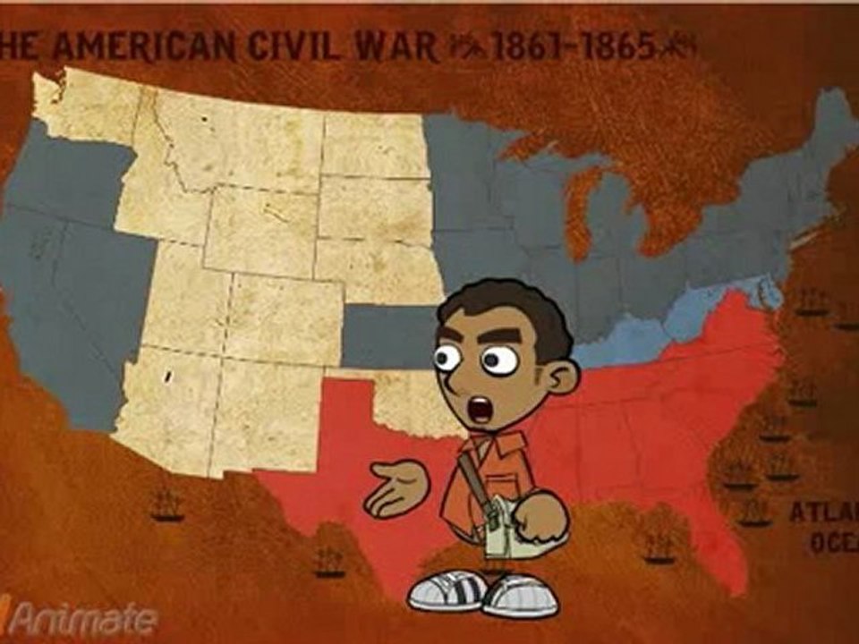 LOCAL MOBILE MONOPOLY - LEGIT WORK FROM HOME JOBS MAKE MONEY ONLINE