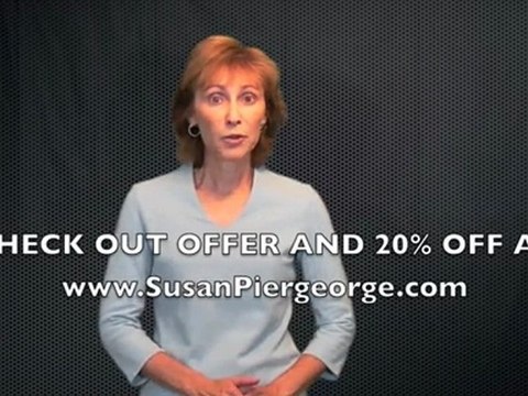 Listen Up Baby Boomers September is Healthy Aging Month