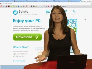 Windows Optimization Tools Pt 2 - HakTip