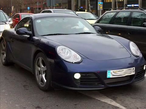 Car Auctions - Police And Government Car Auctions