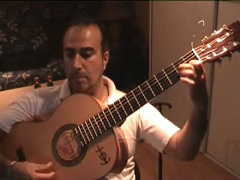 historia and contemporaneiti