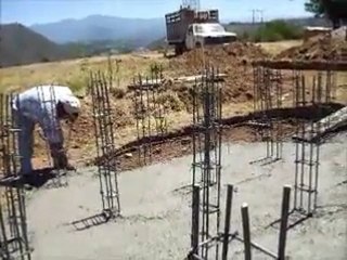 Planta biogas nopal (Chumbera, opuntia ficus) Mexico, Elqui Global energy