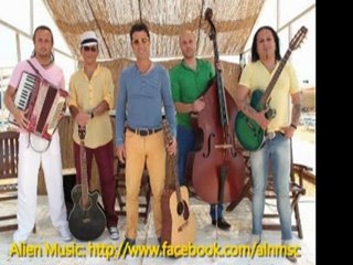 Ayna - Hala Söyleyecek Bir Türkümüz Var 2011 Yeni